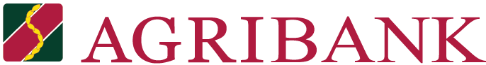 Agribank